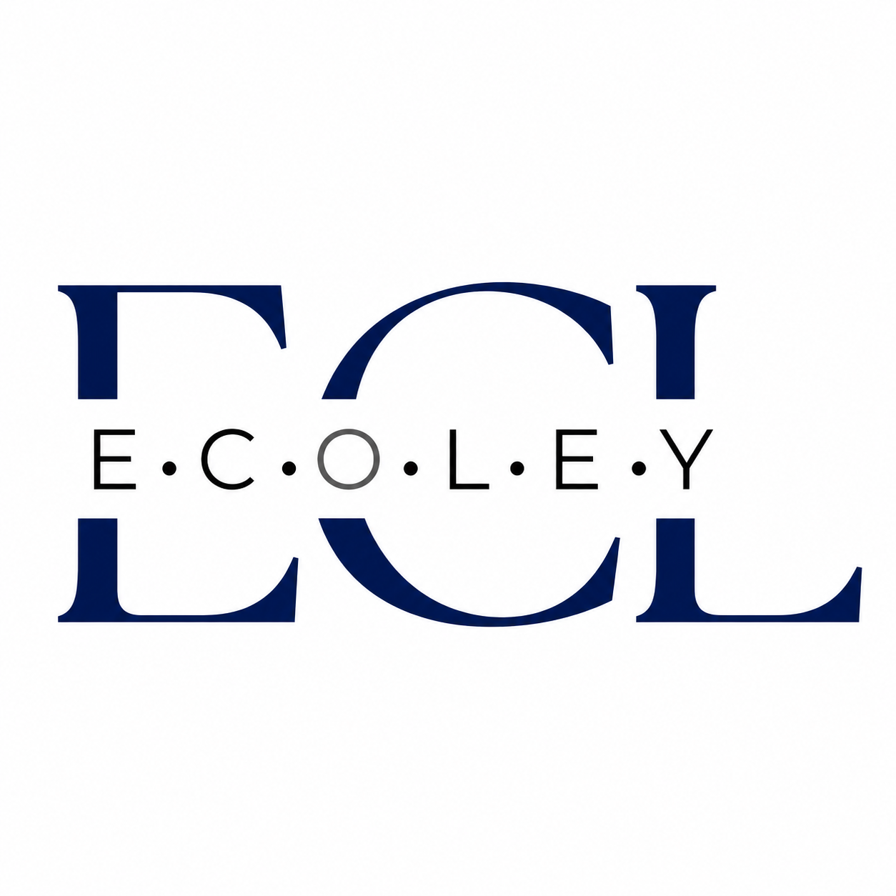 Ecoley